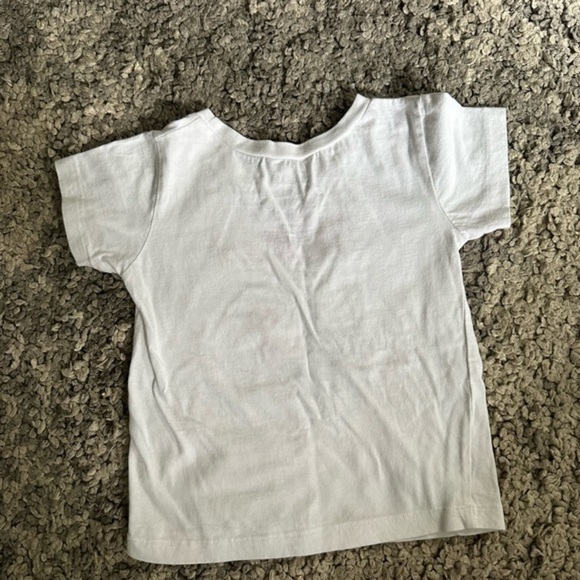 MLB tee - Picture 4 of 4